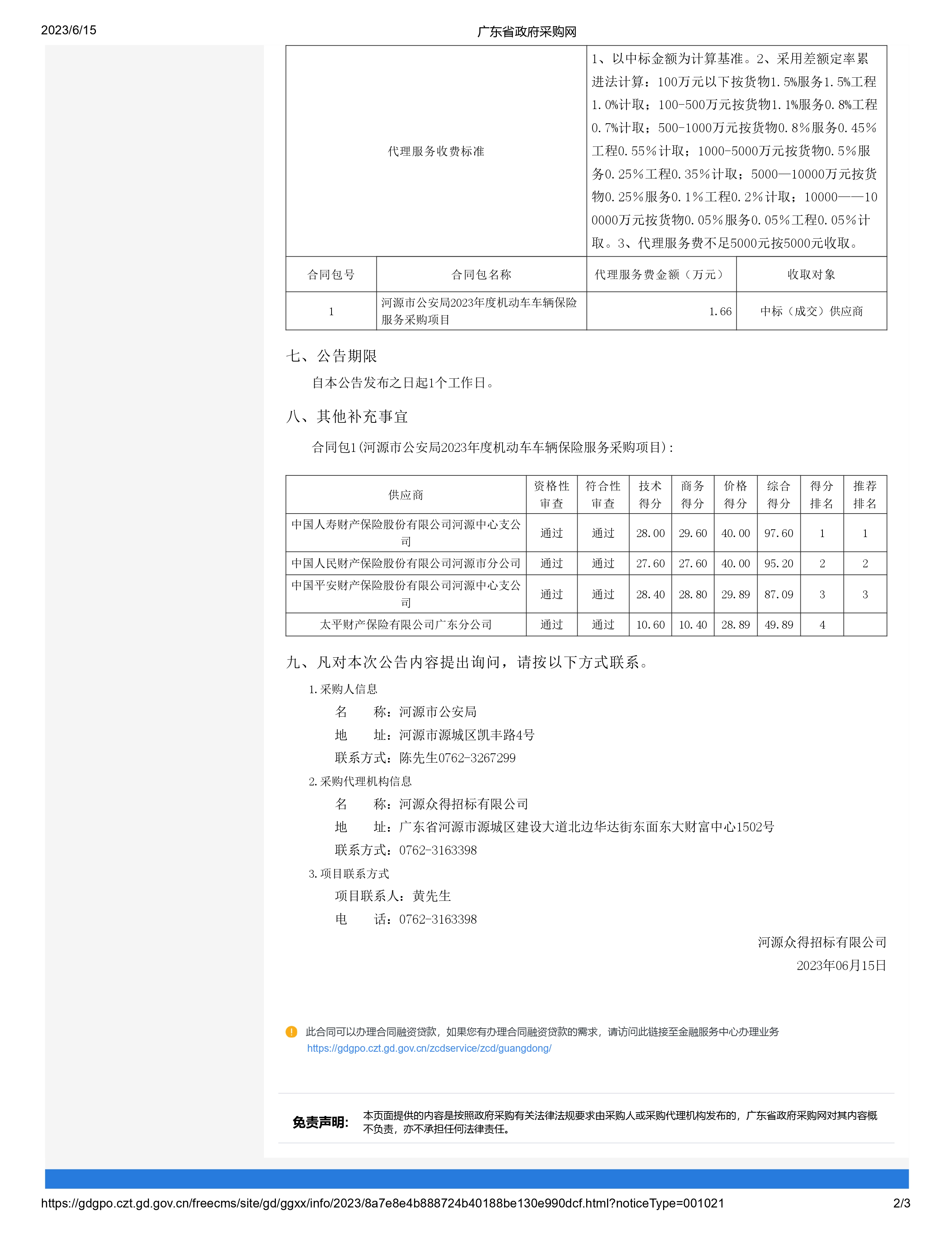 ZDHY23-Z02008结果公告_page-0002.jpg