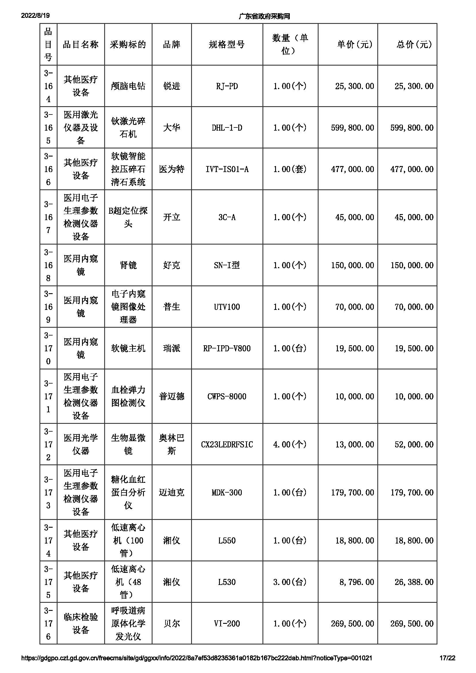 3_页面_17.jpg